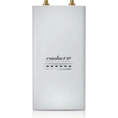 Ubiquiti RocketM3