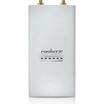 Ubiquiti RocketM3 Рутери