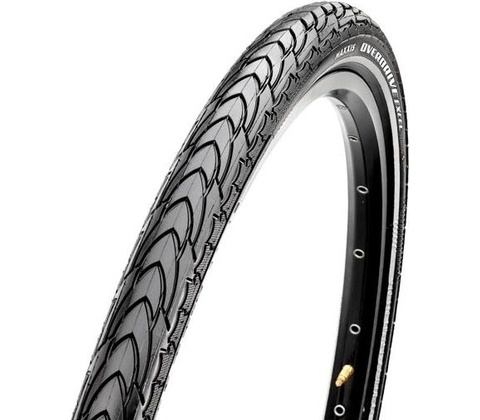 Maxxis Overdrive Excel 700x40C