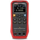 UNI-T UT622C