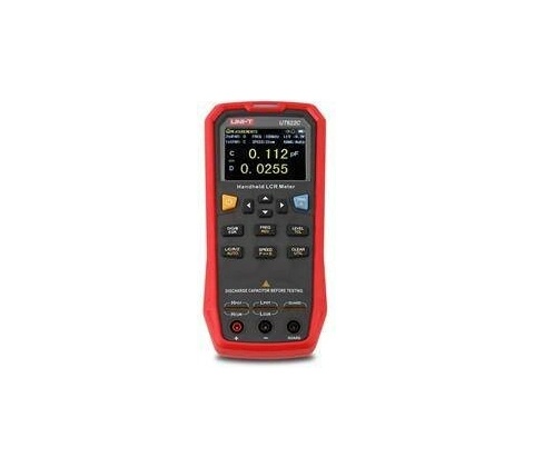 UNI-T UT622C