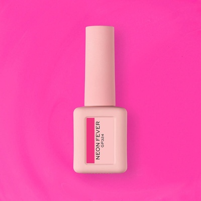 RUSCONA lak NEON FEVER GP324 12 ml