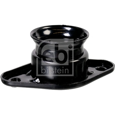 Oporné ložisko pružiacej jednotky FEBI BILSTEIN 109339