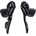 microSHIFTXLE SB-M100