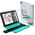 ESR Szklo hartowane esr paper feel 2-pack ipad air 10.9 4 / 5 / 2020-2022 / 11 6 / 7 / 8 / 2024-2026 clear (4894240299319)