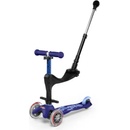 Image 1 of Micro Mini 3in1 Deluxe Plus