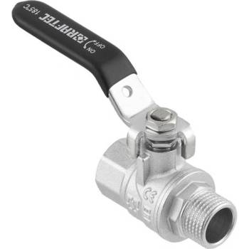 RAFTEC DRH61