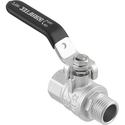 RAFTEC DRH61
