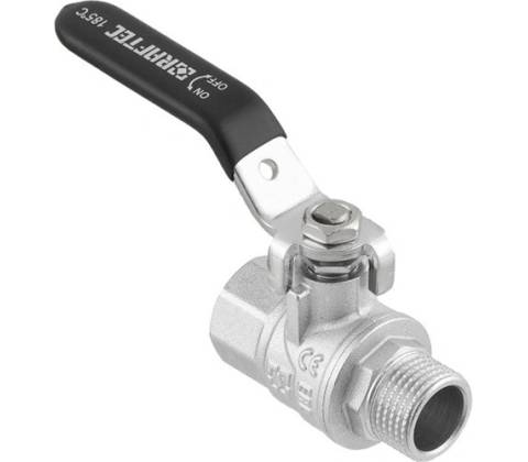 RAFTEC DRH61