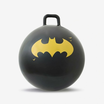 Domyos Detská skákacia lopta 57 cm odolná