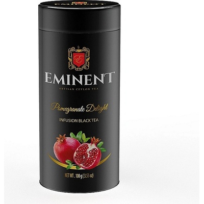 BC Bohemia Mléko a zelený čaj krémová koupelová pěna 1 l