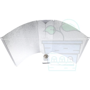 Image 1 of GARDEN HIGHPRO PEARLPRO XL - Рефлектор за лампи (610464)