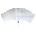 GARDEN HIGHPRO PEARLPRO XL - Рефлектор за лампи (610464)