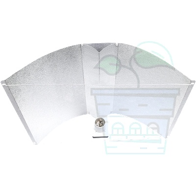 GARDEN HIGHPRO PEARLPRO XL - Рефлектор за лампи (610464)