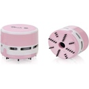 Peach PA105 pk