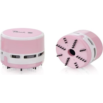 Peach PA105 pk