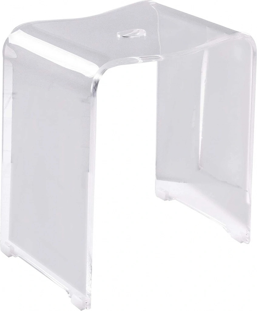 Ridder Premium A211100