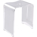 Ridder Premium A211100