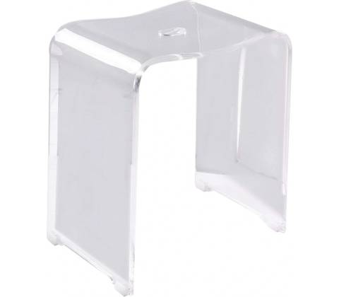 Ridder Premium A211100