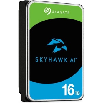 Seagate Surveillance SkyHawk 3.5 16TB (ST16000VE004)