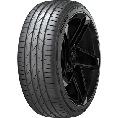 Hankook Ventus Evo K137 285/35 R20 104Y