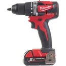 Milwaukee M18 CBLPD-202C 4933464320