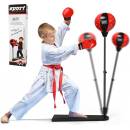 Costway 120 - 155 cm TY579435DK