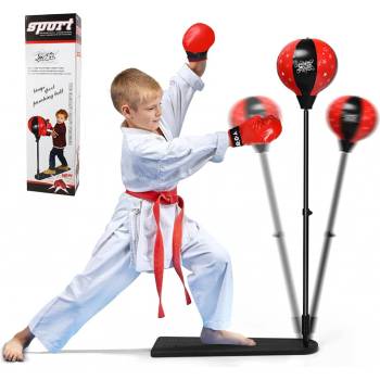 Costway 120 - 155 cm TY579435DK