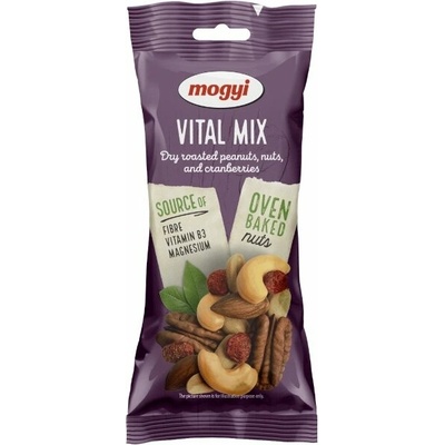 Mogyi Vital Mix 70 g