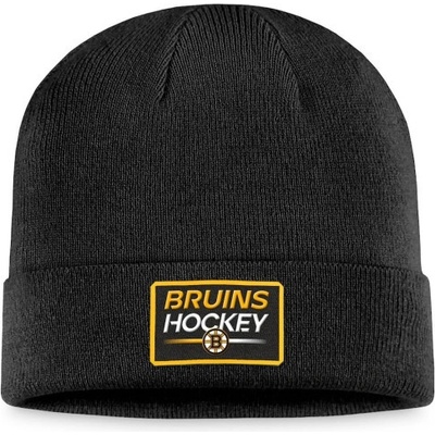 Fanatics Kulich Prime Boston Bruins SR 487443