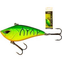 Wizard Vertix Vibrato Rattle 7 cm 16 g CT