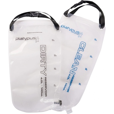 Platypus Hose GravityWorks 4l