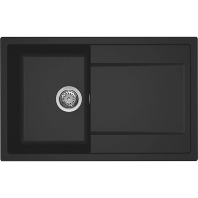 Elleci LIFE 300 black