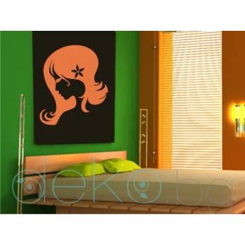 Image 1 of Момиче (4105)