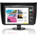 Eizo CG2420