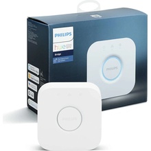 Philips Hue Bridge 871869651180000