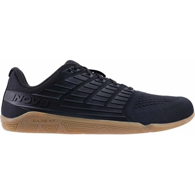 Inov8 BARE-XF v2 Wide gum dámské black