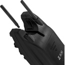 Delphin FX1 Multi Signalizátor záběru