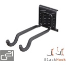 BlackHook Závěsný systém G21 spoon 7,5 x 9,5 x 20,5 cm GBHSP20C5