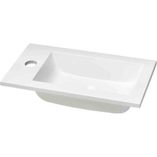 Naturel Verona VE4022