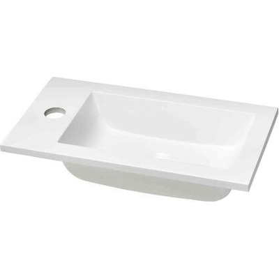 Naturel Verona VE4022