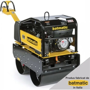 Batmatic VR22H (BA1008273) Трамбовка