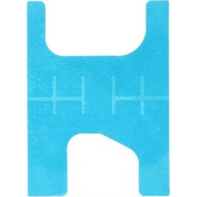 Samsung Galaxy Note 10 Plus N975F - Lepka pod Batériu Adhesive,