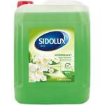 Sidolux Универсален препарат за почистване на подове Sidolux 5л - Момина сълза