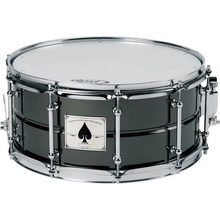 PDP by DW snare PDSX6514ACE Chrome Over Brass