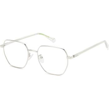 Polaroid PLDD524/G 010 (PLDD524/G 010)