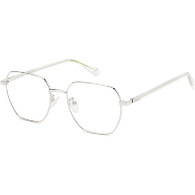 Polaroid PLDD524/G 010 (PLDD524/G 010)