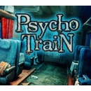 Psycho Train