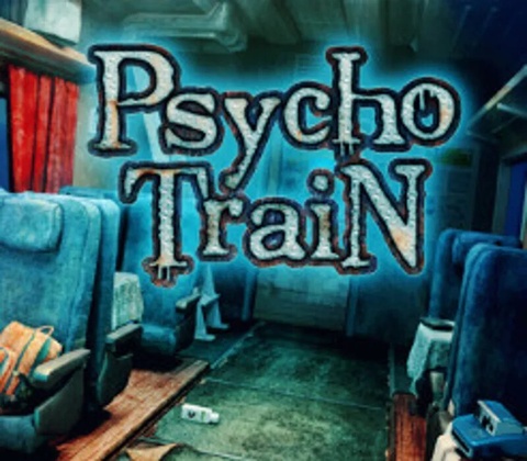 Psycho Train