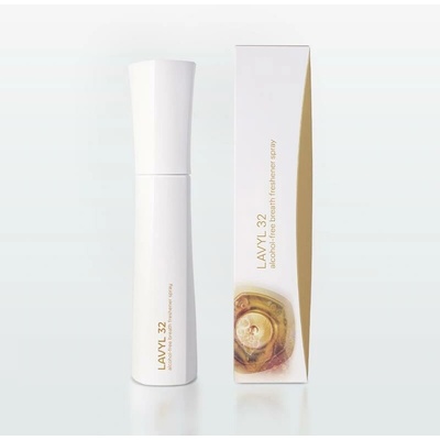 Lavylites Lavyl 32 150 ml
